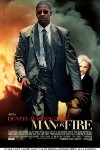 man on fire.jpg